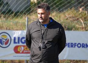 Claudiu Niculescu, foarte aproape să revină în Superliga! Așteaptă să vadă rezultatul meciului de duminică