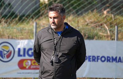 Claudiu Niculescu, foarte aproape să revină în Superliga! Așteaptă să vadă rezultatul meciului de duminică