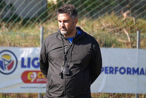 Claudiu Niculescu e dorit de FC Voluntari