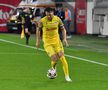 Sepsi - Petrolul 0-0 » Covăsnenii, în continuare în afara play-off-ului! Clasamentul ACUM