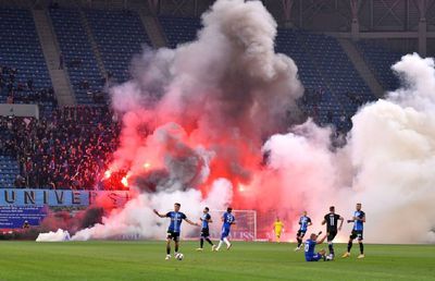 Legenda Științei a propus un scenariu măreț pentru Craiova: „Va rămâne o singură echipă, cu o singură galerie”