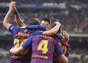 Încă o legendă a Barcelonei vine la Inter Miami. Își reziliază contractul pentru a juca din nou cu Messi