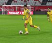 Sepsi - Petrolul 0-0 » Covăsnenii, în continuare în afara play-off-ului! Clasamentul ACUM