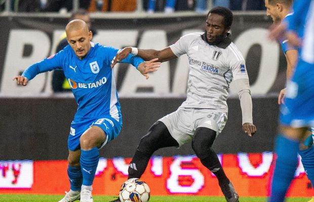 Pavel Badea, despre ideea momentului în fotbalul craiovean, fuziunea celor două rivale: „Să-i vedem dacă vor!” » Ce șanse de reușită are acest plan