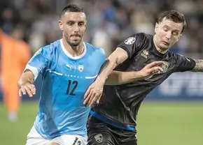 Meciul din grupa României dă peste cap programul din La Liga » Partida care poate fi amânată
