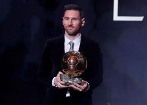 Lionel Messi, la ora spovedaniei: „Visam să mă retrag de la Barcelona”
