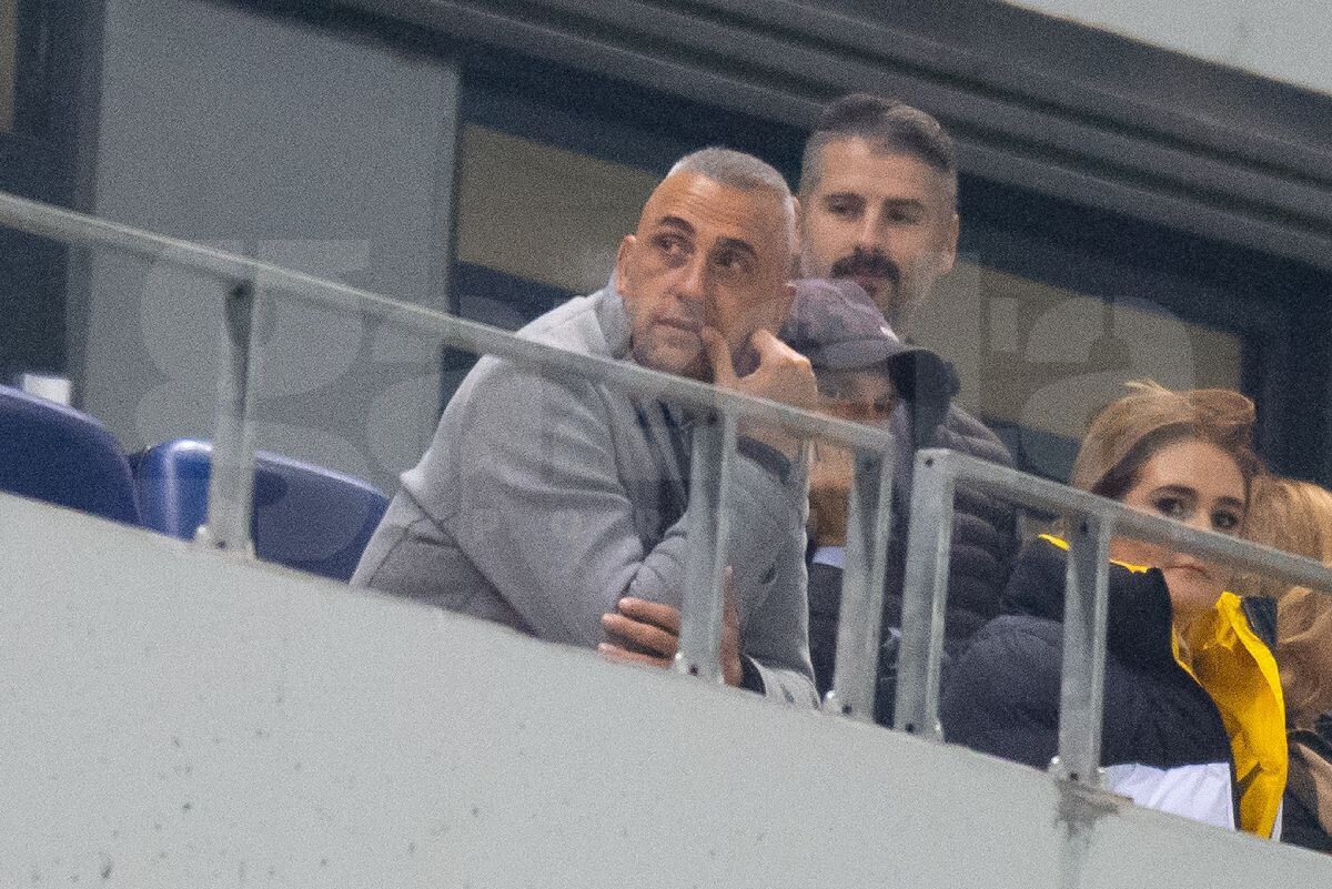 Eliminare stupidă în derby-ul Craiovei! Fotbaliștii oaspeților, stupefiați