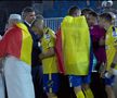 Cum a ajuns România campioană mondială: retrăiește suspansul celor 30 de penalty-uri