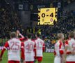 Borussia Dortmund - Bayern Munchen 0-4 » Harry Kane, hattrick la debutul în Der Klassiker