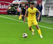 Sepsi - Petrolul 0-0 » Covăsnenii, în continuare în afara play-off-ului! Clasamentul ACUM