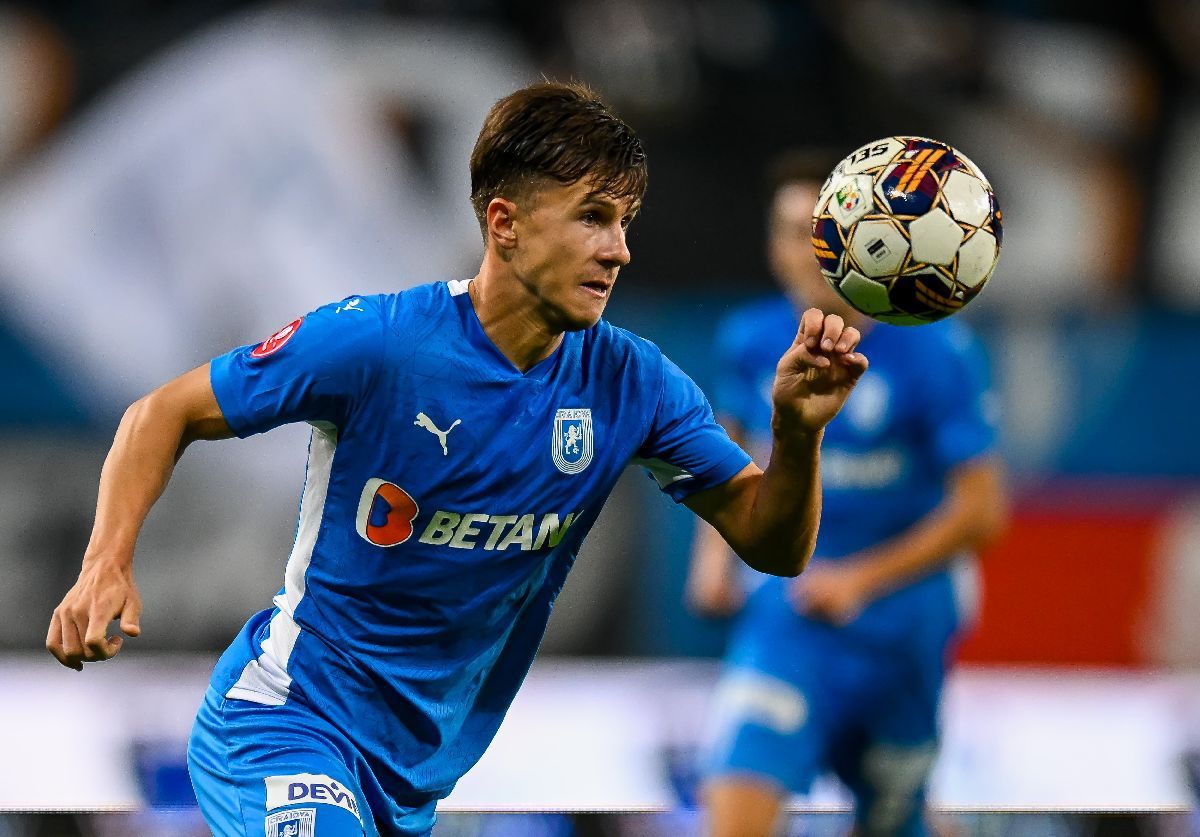 Adrian Mititelu, izbucnire FURTUNOASĂ după derby: „Din momentul ăsta, suntem într-un război de 10 ori mai mare. Mi-au atacat familia într-un mod barbar! CSU e echipa sistemului”