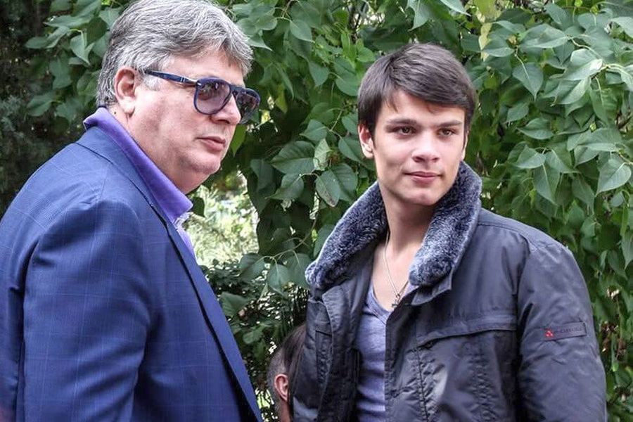 „Am trăit în cartierul de pușcăriași” » Florin Gâtejan, dezvăluiri din culisele fotbalului românesc și legăturile cu lumea interlopă: „Giovanni Becali n-a fost bișnițar. Erau «Ciungul», Gicu «Banditul» și «Veselie», te mâncau!”