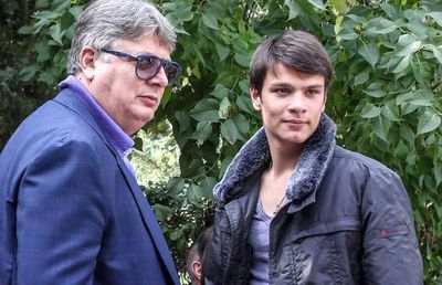 Curtea de Apel a decis: Mario Iorgulescu a scăpat de încă 8 luni de închisoare din ultima sentință!