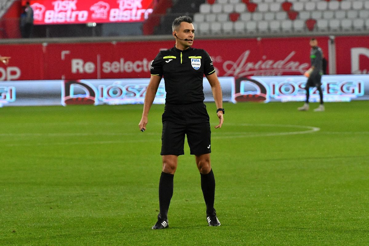 Sepsi - Petrolul 0-0 » Covăsnenii, în continuare în afara play-off-ului! Clasamentul ACUM