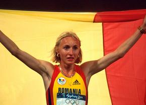 Gabriela Szabo, la închiderea abruptă a ediției tipărite a Gazetei Sporturilor: „M-ați lăudat, m-ați și criticat, pentru fiecare lucru în parte țin să vă mulțumesc”