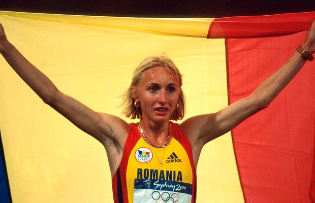 Gabriela Szabo, la închiderea abruptă a ediției tipărite a Gazetei Sporturilor: „M-ați lăudat, m-ați și criticat, pentru fiecare lucru în parte țin să vă mulțumesc”