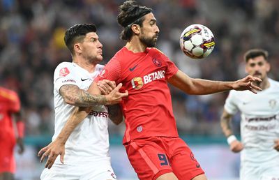 Topul în care Rapid e sus, FCSB ultima și un paradox uriaș