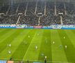 Eliminare stupidă în derby-ul Craiovei! Fotbaliștii oaspeților, stupefiați
