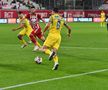 Sepsi - Petrolul 0-0 » Covăsnenii, în continuare în afara play-off-ului! Clasamentul ACUM
