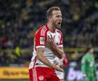 Borussia Dortmund - Bayern Munchen 0-4 » Harry Kane, hattrick la debutul în Der Klassiker
