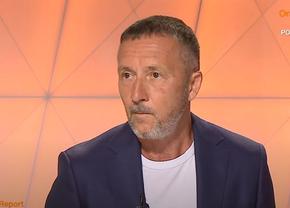 Ce a remarcat Mihai Stoica în Universitatea Craiova - FCU Craiova: „Nu vreau să se supere nimeni, dar trebuie să o spun”