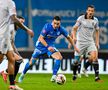 CSU - FCU Craiova / FOTO: Raed Krishan