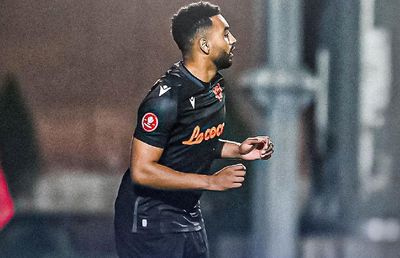 Billel Omrani a bulversat pe toată lumea în ultimul meci: „E uluitor cum poate să arate! Te-ai nenorocit...”