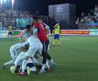 ROMÂNIA E CAMPIOANĂ MONDIALĂ LA MINIFOTBAL! Triumf istoric după o desfășurare IREALĂ » „Tricolorii” au revenit de la 0-2 și s-au impus după 30 de penalty-uri!