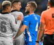 Bauza este apt pentru derby-ul cu FCSB! Starul lui FCU Craiova și-a reluat antrenamentele cu echipa