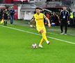 Sepsi - Petrolul 0-0 » Covăsnenii, în continuare în afara play-off-ului! Clasamentul ACUM