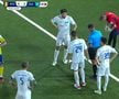 România - Kazahstan, finala Campionatului Mondial de Minifotbal