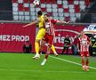 Sepsi - Petrolul 0-0 » Covăsnenii, în continuare în afara play-off-ului! Clasamentul ACUM