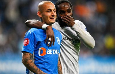 Atât s-a putut! Universitatea și FCU Craiova au dat-o la pace în derby-ul din Bănie. Iar criza rămâne în Oltenia!