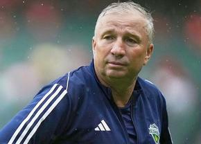 Ce fac stranierii în acest weekend » Dan Petrescu a pierdut finala Cupei. Reghecampf, egal spectaculos în Arabia Saudită. Programul zilei