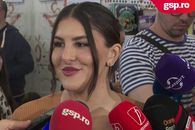 Cum a reacționat Bianca Andreescu atunci când a fost întrebată despre „cazul Simona Halep”: „Este ceva personal”