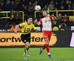 Borussia Dortmund - Bayern Munchen 0-4 » Harry Kane, hattrick la debutul în Der Klassiker