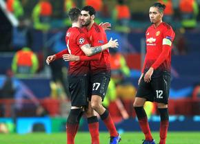 Fostul jucător al lui Manchester United se va retrage la finalul sezonului: „Nu se mai poate recupera în timp util”