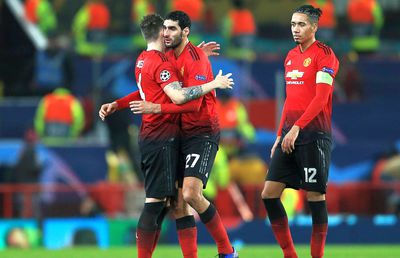 Fostul jucător al lui Manchester United se va retrage la finalul sezonului: „Nu se mai poate recupera în timp util”