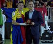 Cine sunt jucătorii care au adus titlul mondial în România » Bourceanu nu e singurul fotbalist profesionist din lot!