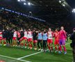 Borussia Dortmund - Bayern Munchen 0-4 » Harry Kane, hattrick la debutul în Der Klassiker