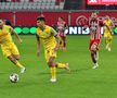 Sepsi - Petrolul 0-0 » Covăsnenii, în continuare în afara play-off-ului! Clasamentul ACUM