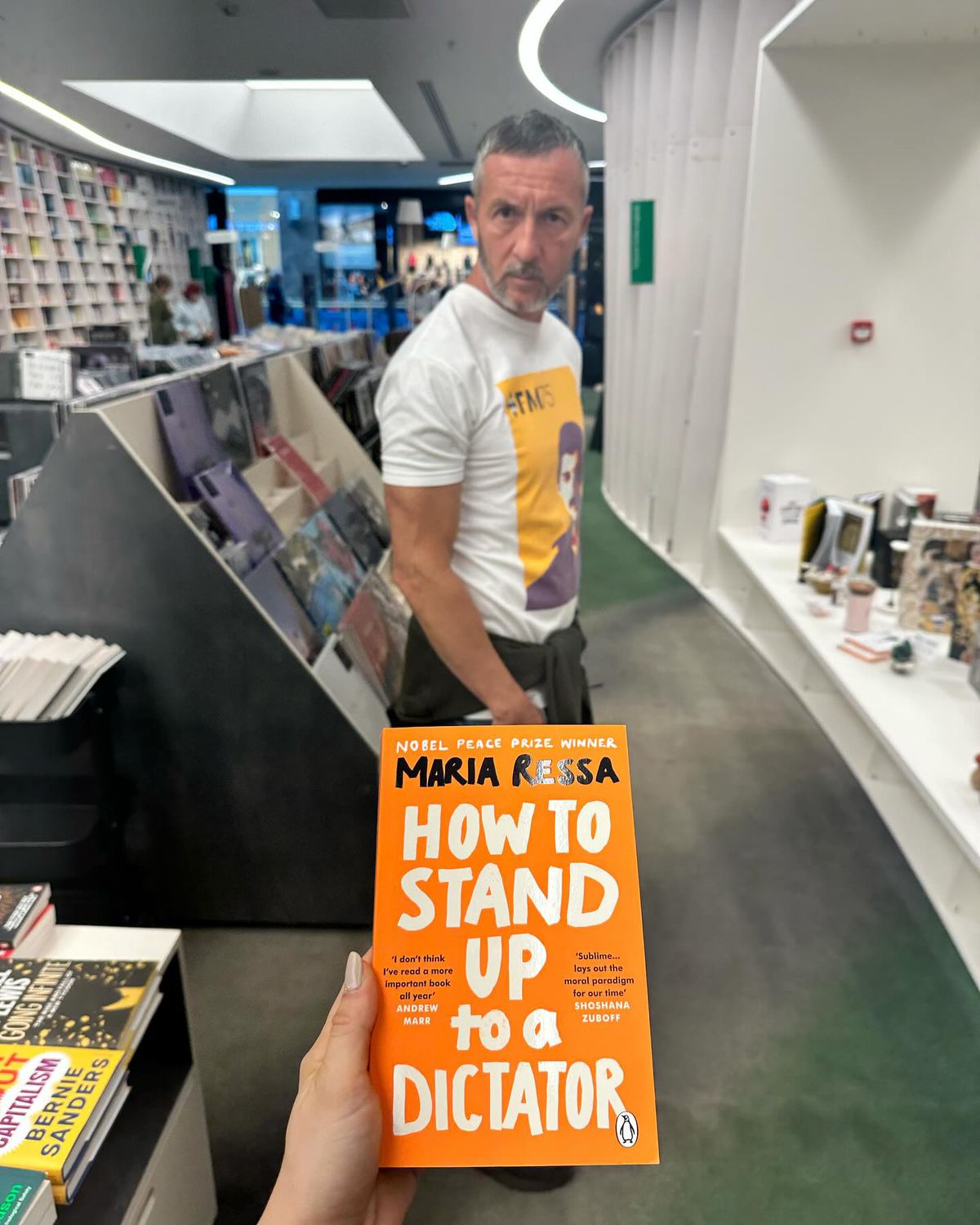 Teodora Stoica, antrenament cu MM Stoica