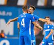 CSU - FCU Craiova / FOTO: Raed Krishan