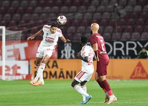 Sepsi - Petrolul, duel cu pretenții de play-off » Echipe probabile + Cote la pariuri