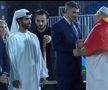 ROMÂNIA E CAMPIOANĂ MONDIALĂ LA MINIFOTBAL! Triumf istoric după o desfășurare IREALĂ » „Tricolorii” au revenit de la 0-2 și s-au impus după 30 de penalty-uri!