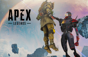 Cum să rezolvi eroarea "No Server Found" în Apex Legends. Ghid pas cu pas