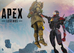 Cum să rezolvi eroarea "No Server Found" în Apex Legends. Ghid pas cu pas