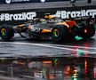 Marele Premiu de Formula 1 din Brazilia