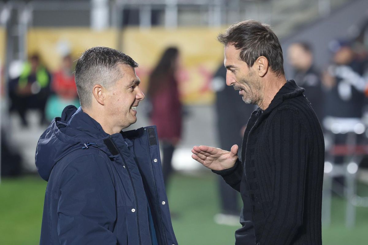 Schimbare de look înainte de Rapid - Hermannstadt » Fotbalistul giuleștenilor, apariție surprinzătoare