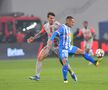 Alex Mitriță în Universitatea Craiova - FCSB / FOTO: Cristi Presa GSP